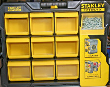 STANLEY STA181077 FatMax Flip