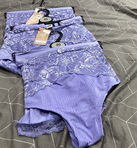 Short culotte adored - m&s, uk
