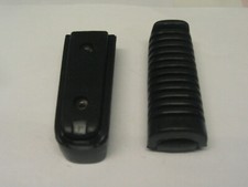 YAMAHA XJ 900 XJR 1300 XJ90