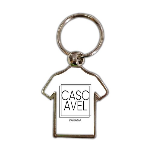 Cascavel parana gift - :, shirt