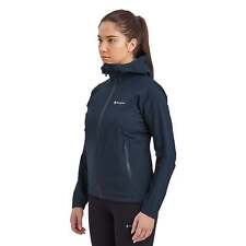 Montane Womens Minimus Lite Waterproof Jacket