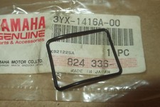 YAMAHA FZX250  XJ600  1991>1995  GENUINE NOS CARBURETTOR O-RING - # 3YX-1416A-00
