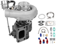 FOR Hybrid T3 T4 T3T4 TO4E