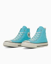 31314930 Converse All Star