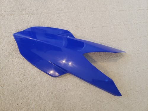 G450x bmw front fender - bmw, tip