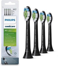 4 Pack Philips HX6064/10