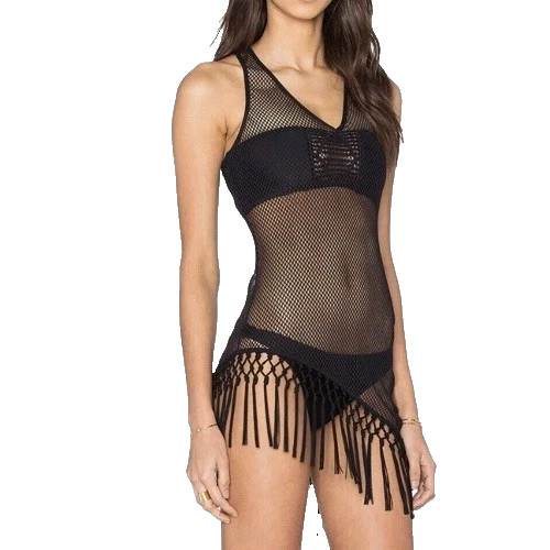 Agent provocateur tasia - agent,