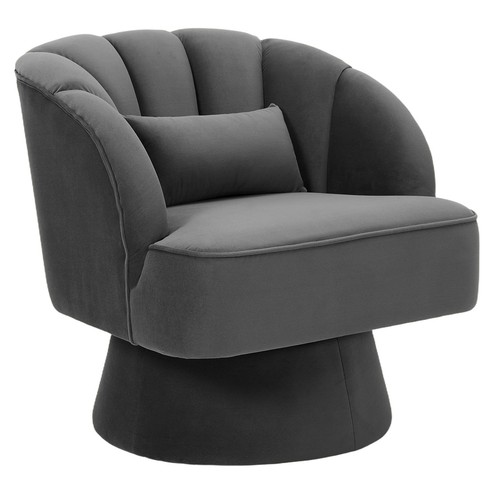 360 swivel accent chair - swivel,
