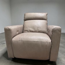 John Lewis Halo Oulton Ridley