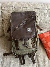 Jansport Pleasanton Backpack