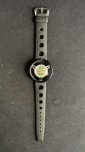 Wakefield castrol vintage - wakefield,