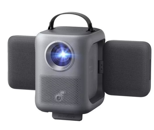Anker soundcore nebula p1i - anker,