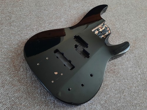 Vintage 1980s aria pro - 1980s,