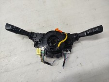 TOYOTA AURIS 1.6 Petrol MK2 2012-2015 Indicator Stalk Complete Unit 89245-02060