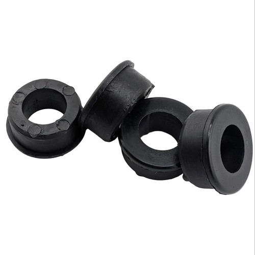 Pack reducer bushes 35mm - reducer,
