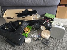 Electronics spares repairs - electronics,