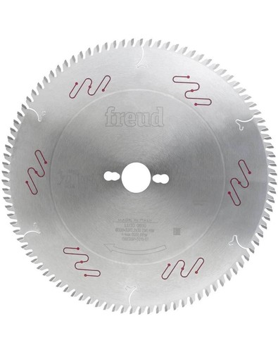 Freud lu3d pro - freud, industrial