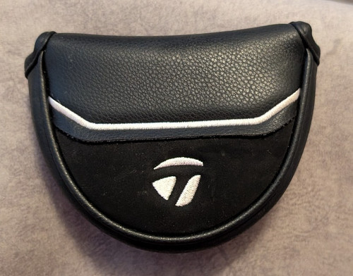 Taylormade mid mallet - taylormade,