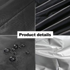 Heavy Duty Mattress Storage