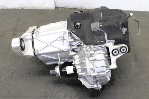2015 tesla model front - 2015, s