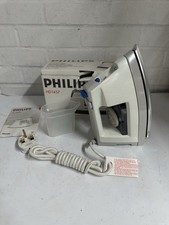 Brand New Philips HD 1457 Iron