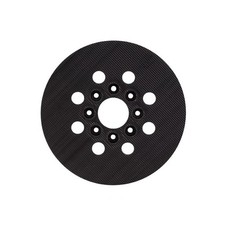 Bosch PEX 220A Backing Pad 2608601175