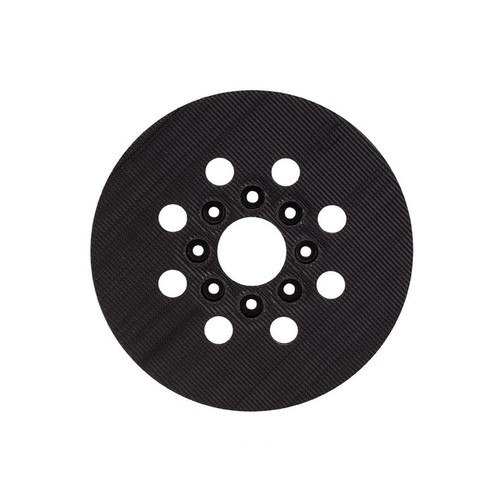Bosch pex 220a backing - backing, pad