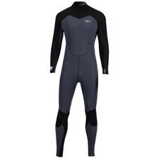 PRO LIMIT RAIDER 5/3MM MENS