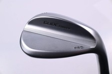 Ping Glide Forged Pro Lob
