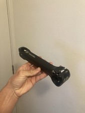 Velobike Elite Longboi 200mm 6