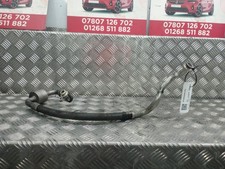 FORD S-MAX TITANIUM TDCI 2010-2014 AIR CONDITIONING PIPES 9G91-19N602