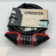 Bikehut 90cm 10mm - 90cm, x