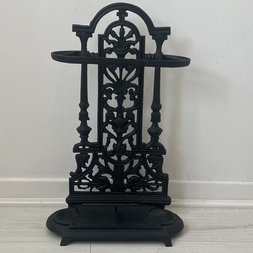 Antique victorian style cast - victorian,