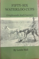 Fifty-Six Waterloo Cups -