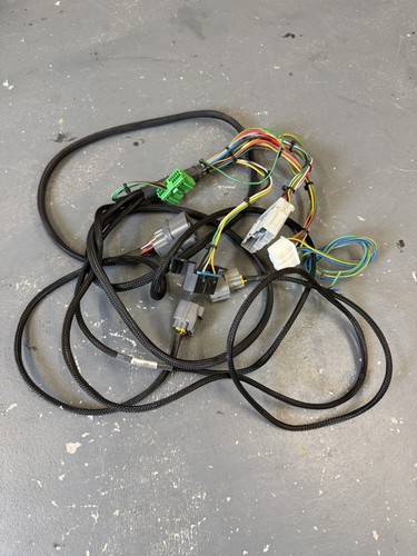 Boost works honda - boost,