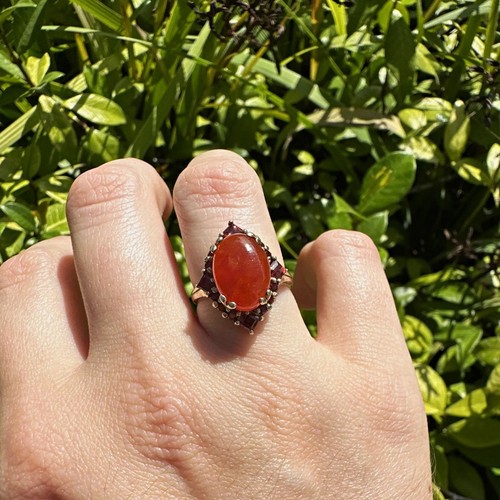 Vintage sterling silver - vintage,
