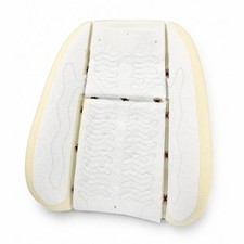 Mercedes sprinter 907 910 - 910, seat