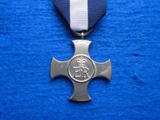 ERII DISTINGUISHED SERVICE