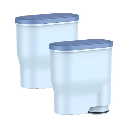 Ca6903 coffee filter - ca6903,