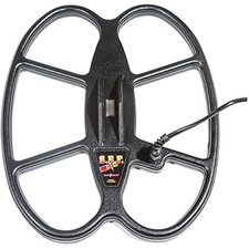 White’s V3 & V3i Meta