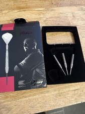 Target Darts Phil Taylor Power 9Five Gen 6 22g