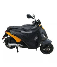 Tucano Urbano Termoscud Leg Cover – R231-X – Piaggio ONE (2022+) - Waterproof