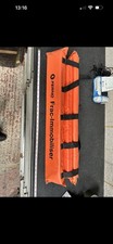 Ferno leg box - ferno,