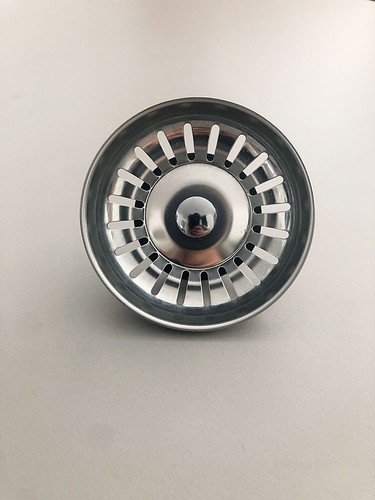 Blanco stainless steel sink - blanco,