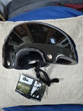 TSG Evolution Superlight Solid