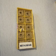 CNMG120408-MA TFC10 Mitsubishi