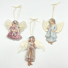 Vintage Bradford Editions Dona