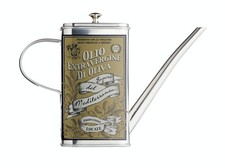 Kitchencraft world flavours - world, of