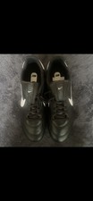 Nike Premier 3 FG Mens
