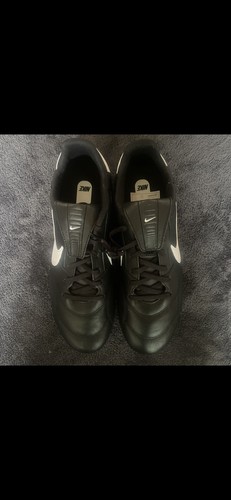 Nike premier mens - nike,